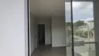 Foto 14 de Sobrado com 2 Quartos à venda, 92m² em Nova Brasília, Joinville