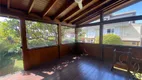Foto 43 de Casa com 4 Quartos para alugar, 800m² em Lapa, São Paulo