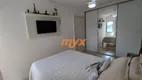 Foto 21 de Apartamento com 1 Quarto à venda, 72m² em Centro, São Vicente