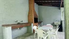 Foto 8 de Casa com 4 Quartos à venda, 270m² em Indaiá, Caraguatatuba