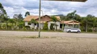 Foto 20 de Fazenda/Sítio com 6 Quartos à venda, 400m² em , Rio do Campo