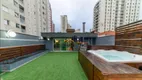 Foto 66 de Sobrado com 3 Quartos à venda, 480m² em Santa Paula, São Caetano do Sul