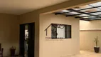 Foto 25 de Casa com 4 Quartos à venda, 205m² em Campos Eliseos, Brotas