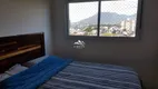 Foto 61 de Apartamento com 2 Quartos à venda, 63m² em Passa Vinte, Palhoça