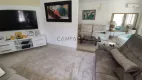 Foto 3 de Sobrado com 5 Quartos à venda, 250m² em Indaiá, Caraguatatuba