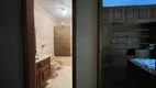 Foto 12 de Apartamento com 3 Quartos à venda, 125m² em Ipanema, Rio de Janeiro