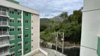 Foto 8 de Apartamento com 2 Quartos à venda, 60m² em Nogueira, Petrópolis