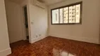 Foto 22 de Apartamento com 4 Quartos à venda, 229m² em Barra da Tijuca, Rio de Janeiro