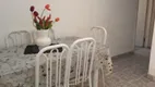 Foto 12 de Casa com 3 Quartos à venda, 200m² em Cidade Dutra, São Paulo