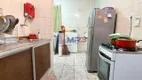 Foto 5 de Apartamento com 2 Quartos à venda, 200m² em Campinho, Rio de Janeiro