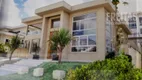 Foto 3 de Casa de Condomínio com 4 Quartos à venda, 750m² em Tamboré, Santana de Parnaíba