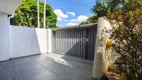 Foto 4 de Casa com 4 Quartos à venda, 290m² em Jardim Paraíso, Campinas