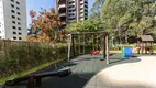 Foto 56 de Apartamento com 3 Quartos à venda, 120m² em Vila Andrade, São Paulo