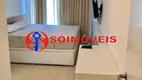 Foto 12 de Flat com 2 Quartos à venda, 90m² em Ipanema, Rio de Janeiro