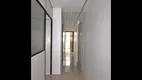 Foto 14 de Sala Comercial para alugar, 61m² em São Geraldo, Porto Alegre