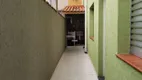 Foto 21 de Sobrado com 4 Quartos à venda, 197m² em Vila Zelina, São Paulo