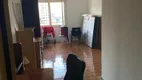 Foto 4 de Apartamento com 2 Quartos à venda, 118m² em Móoca, São Paulo