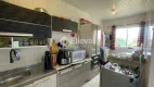 Foto 4 de Apartamento com 2 Quartos à venda, 57m² em Bom Sucesso, Gravataí