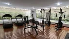 Foto 28 de Apartamento com 3 Quartos à venda, 130m² em Jardim Paulista, São Paulo