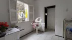 Foto 9 de Casa com 4 Quartos à venda, 280m² em Parquelândia, Fortaleza