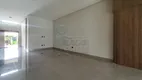 Foto 25 de Casa de Condomínio com 4 Quartos à venda, 360m² em Jardim Olhos d Agua, Ribeirão Preto