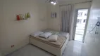 Foto 18 de Apartamento com 3 Quartos à venda, 110m² em Pitangueiras, Guarujá