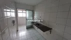 Foto 8 de Apartamento com 3 Quartos à venda, 61m² em Fundaçao, São Caetano do Sul