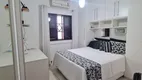 Foto 31 de Sobrado com 4 Quartos à venda, 257m² em Barreiros, São José