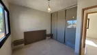 Foto 26 de Apartamento com 2 Quartos à venda, 65m² em Foz do Joanes, Lauro de Freitas