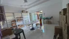 Foto 11 de Casa com 3 Quartos à venda, 250m² em Centro California da Barra, Barra do Piraí