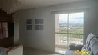 Foto 18 de Apartamento com 3 Quartos à venda, 69m² em Parque Conceicao, Piracicaba