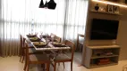 Foto 26 de Apartamento com 2 Quartos à venda, 54m² em Jaraguá, Belo Horizonte