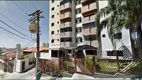 Foto 16 de Cobertura com 4 Quartos à venda, 200m² em Vila Maria, São Paulo