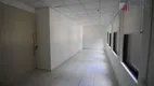 Foto 8 de Sala Comercial para venda ou aluguel, 143m² em Centro, São Paulo