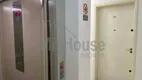 Foto 2 de Apartamento com 2 Quartos à venda, 52m² em Vila Bela, São Paulo