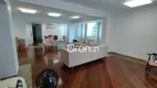 Foto 6 de Apartamento com 5 Quartos à venda, 298m² em Setor Oeste, Goiânia