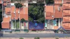 Foto 2 de Lote/Terreno à venda, 3880m² em JOSE DE ALENCAR, Fortaleza