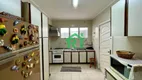 Foto 28 de Apartamento com 3 Quartos à venda, 150m² em Jardim Astúrias, Guarujá