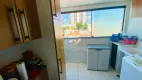 Foto 23 de Apartamento com 3 Quartos à venda, 106m² em Vila Gilda, Santo André