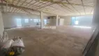 Foto 5 de Ponto Comercial para alugar, 310m² em Jardim Botânico, Ribeirão Preto