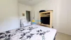 Foto 9 de Apartamento com 3 Quartos à venda, 140m² em Pitangueiras, Guarujá