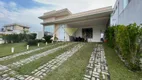 Foto 16 de Casa de Condomínio com 3 Quartos à venda, 158m² em Cezar de Souza, Mogi das Cruzes