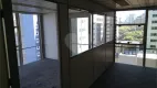 Foto 8 de Sala Comercial para venda ou aluguel, 167m² em Bela Vista, São Paulo