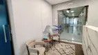 Foto 4 de Sala Comercial para alugar, 72m² em Itaim Bibi, São Paulo