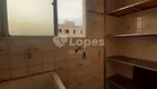 Foto 19 de Apartamento com 3 Quartos à venda, 80m² em Loteamento Country Ville, Campinas