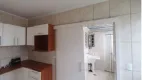 Foto 8 de Apartamento com 3 Quartos à venda, 103m² em Consolação, São Paulo