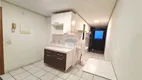Foto 10 de Apartamento com 3 Quartos para alugar, 75m² em Ribeira, Natal