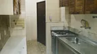 Foto 33 de Apartamento com 3 Quartos à venda, 96m² em Lagoa, Rio de Janeiro