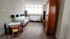 Foto 100 de Apartamento com 3 Quartos à venda, 95m² em Vila Mariana, São Paulo