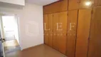 Foto 3 de Apartamento com 3 Quartos à venda, 120m² em Itaim Bibi, São Paulo